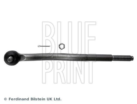 Compre SZ222 Polcar Ponta interna da barra de direção
